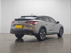 Honda Versailles C5 X 2021 1.6T enjoys extraordinary benefits - фото 3