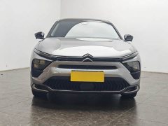 Honda Versailles C5 X 2021 1.6T enjoys extraordinary benefits - фото 5