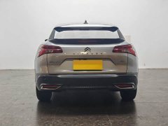 Honda Versailles C5 X 2021 1.6T enjoys extraordinary benefits - фото 6