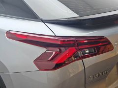 Honda Versailles C5 X 2021 1.6T enjoys extraordinary benefits - фото 7