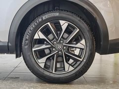 Honda Versailles C5 X 2021 1.6T enjoys extraordinary benefits - фото 9