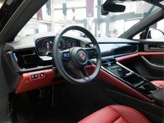 Porsche Panamera 2024 Panamera 2.9T - фото 10