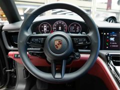 Porsche Panamera 2024 Panamera 2.9T - фото 12