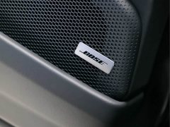 Porsche Panamera 2024 Panamera 2.9T - фото 14