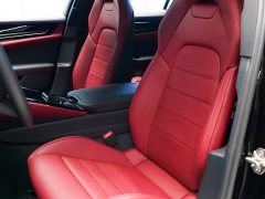 Porsche Panamera 2024 Panamera 2.9T - фото 16
