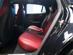 Porsche Panamera 2024 Panamera 2.9T - фото 17