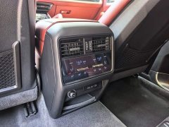 Porsche 2025 Porsche Cayenne 3.0T Dream Edition - фото 9