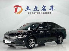 Volkswagen Lavida facelift 1.5L automatic full version - фото 1