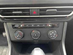 Volkswagen Lavida facelift 1.5L automatic full version - фото 11