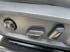 Volkswagen Lavida facelift 1.5L automatic full version - фото 12