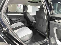 Volkswagen Lavida facelift 1.5L automatic full version - фото 13