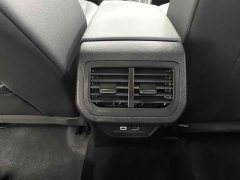 Volkswagen Lavida facelift 1.5L automatic full version - фото 14