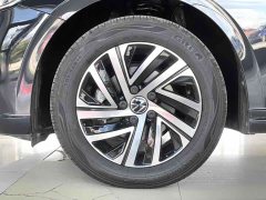 Volkswagen Lavida facelift 1.5L automatic full version - фото 18