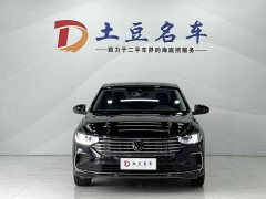 Volkswagen Lavida facelift 1.5L automatic full version - фото 2