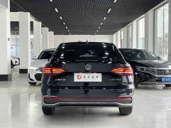 Volkswagen Lavida facelift 1.5L automatic full version - фото 5