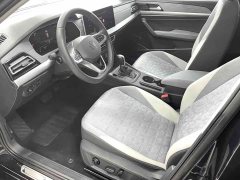 Volkswagen Lavida facelift 1.5L automatic full version - фото 7