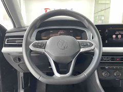 Volkswagen Lavida facelift 1.5L automatic full version - фото 8