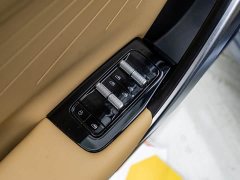 Geely Boyue L 2023 2.0TD DCT flagship - фото 16