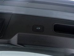 Geely Boyue L 2023 2.0TD DCT flagship - фото 20