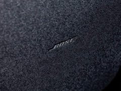 Audi E5 Sportback 2026 Flagship quattro - фото 13