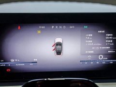 Audi E5 Sportback 2026 Flagship quattro - фото 17