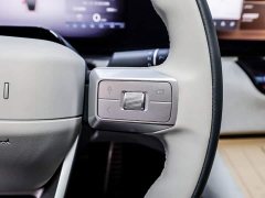 Audi E5 Sportback 2026 Flagship quattro - фото 19