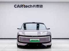 Audi E5 Sportback 2026 Flagship quattro - фото 2