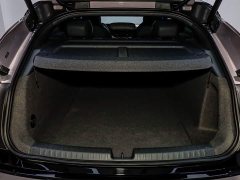 Audi E5 Sportback 2026 Flagship quattro - фото 6