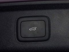 Audi E5 Sportback 2026 Flagship quattro - фото 7