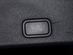 Li Auto Ideal i6 2025 four-wheel drive standard version - фото 7