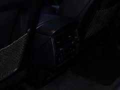 Audi Q8 2022 55 TFSI luxury and dynamic - фото 11