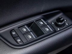 Audi Q8 2022 55 TFSI luxury and dynamic - фото 12