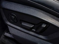 Audi Q8 2022 55 TFSI luxury and dynamic - фото 13