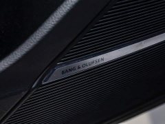 Audi Q8 2022 55 TFSI luxury and dynamic - фото 14