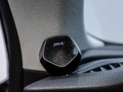 Audi Q8 2022 55 TFSI luxury and dynamic - фото 15