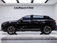 Audi Q8 2022 55 TFSI luxury and dynamic - фото 3