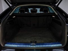 Audi Q8 2022 55 TFSI luxury and dynamic - фото 6