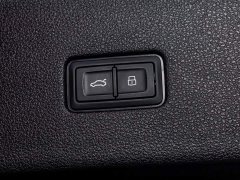 Audi Q8 2022 55 TFSI luxury and dynamic - фото 7