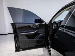 Audi Q8 2022 55 TFSI luxury and dynamic - фото 8