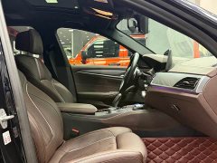 BMW 5 Series 530Li Exclusive M Sports Package - фото 19