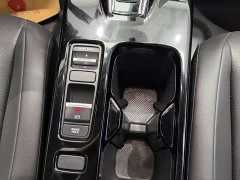 Honda e:NP1 Jipai 1 420km Jianji version - фото 14