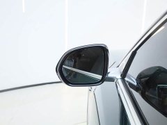 Li Auto Ideal L7 Ultra - фото 10