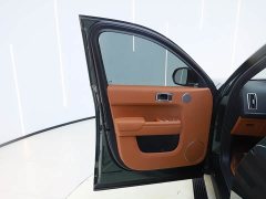 Li Auto Ideal L7 Ultra - фото 11