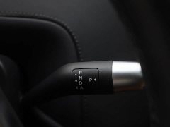 Li Auto Ideal L7 Ultra - фото 12