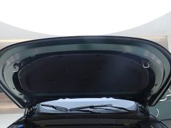 Li Auto Ideal L7 Ultra - фото 14