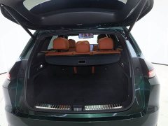 Li Auto Ideal L7 Ultra - фото 16