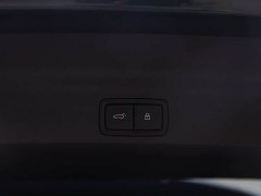 Li Auto Ideal L7 Ultra - фото 17