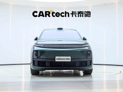Li Auto Ideal L7 Ultra - фото 7
