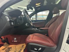 BMW 5 Series 525Li M Sports Package - фото 7