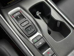Honda Accord Sharp Hybrid 2.0L Sharp Collar Edition - фото 13